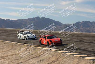 media/Dec-13-2025-PCA San Diego (Sat) [[71f2fcee4c]]/3-Orange Group/Session 2 Bowl/